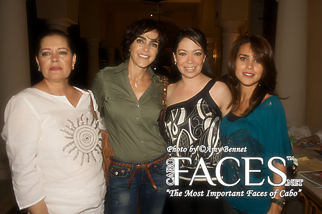 ©www.cabofaces.net Photography